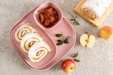 Similar image 21223861