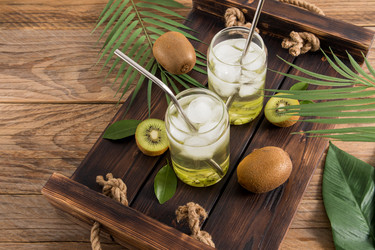 Similar image 21223862