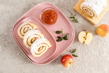 Similar image 21223864