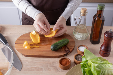 Similar image 21229350