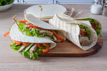 Similar image 21229351