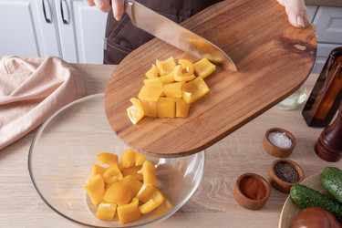 Similar image 21229354