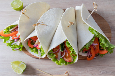 Similar image 21229360