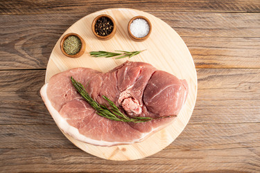 Similar image 21229362