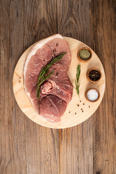 Similar image 21229364