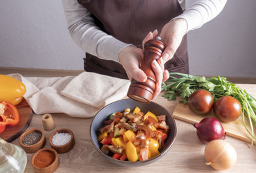 Similar image 21229395