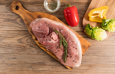 Similar image 21229396