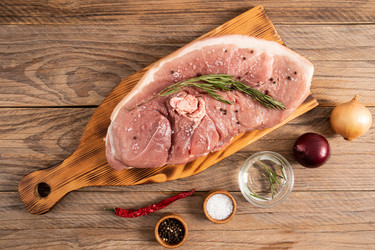 Similar image 21229400