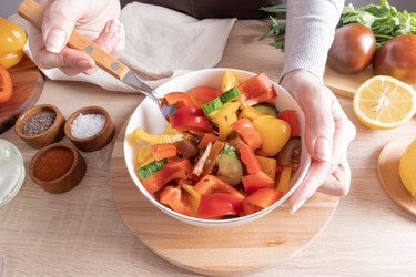 Similar image 21229401