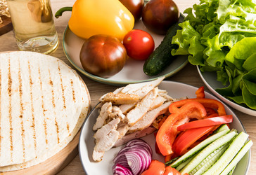 Similar image 21229403