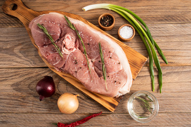 Similar image 21229404