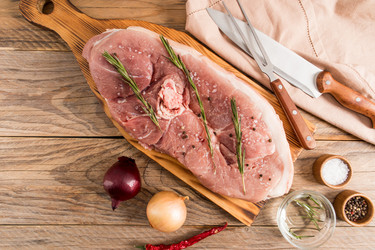 Similar image 21229406