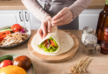 Similar image 21229409