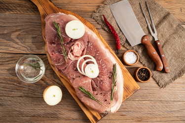 Similar image 21229426