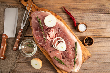 Similar image 21229428