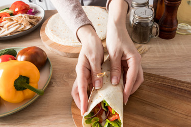 Similar image 21229429