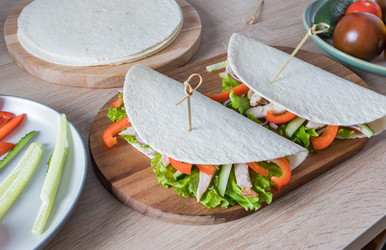 Similar image 21229430