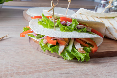 Similar image 21229919