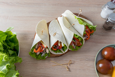 Similar image 21229920