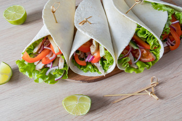 Similar image 21229921