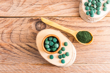 Similar image 21229924