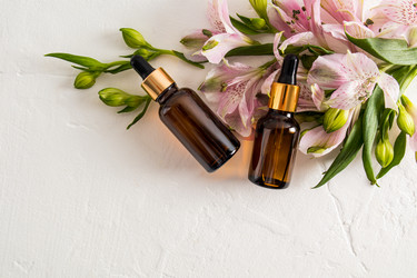 Similar image 21229937