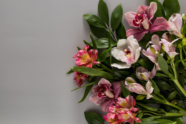 Similar image 21229941