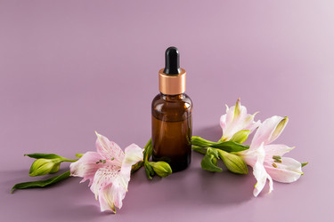 Similar image 21229942