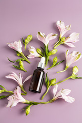 Similar image 21229951