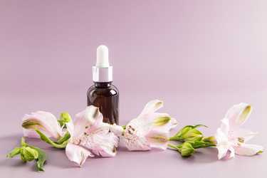 Similar image 21229953