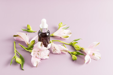 Similar image 21229955