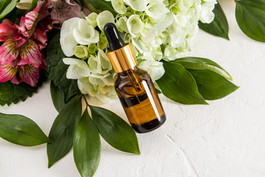 Similar image 21229960