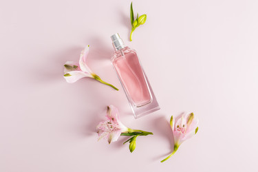 Similar image 21229964