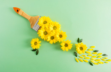 Similar image 21229966