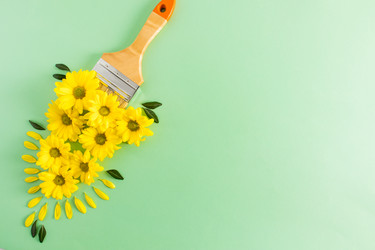 Similar image 21229968