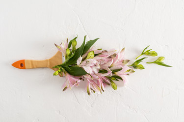 Similar image 21229972