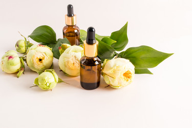 Similar image 21229973