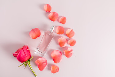 Similar image 21229974