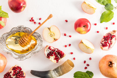 Similar image 21230068