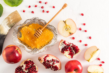 Similar image 21230153