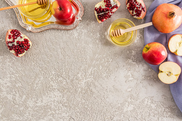 Similar image 21230155