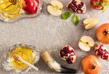 Similar image 21230163