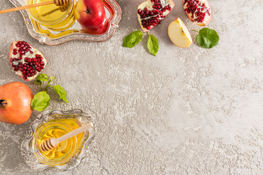 Similar image 21230164