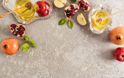 Similar image 21230165