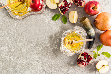 Similar image 21230167