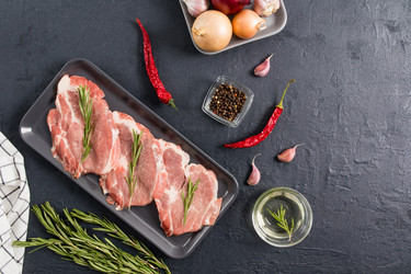 Similar image 21230168