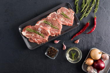 Similar image 21230172