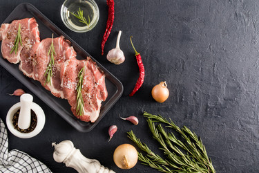 Similar image 21230173