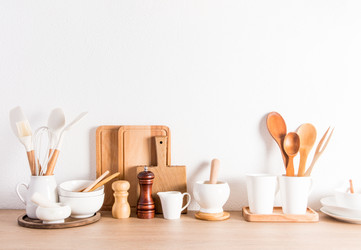 Similar image 21230174