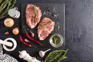 Similar image 21230175